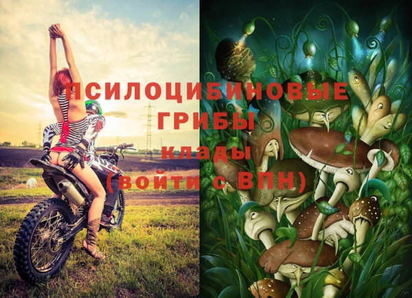мескалин Алзамай