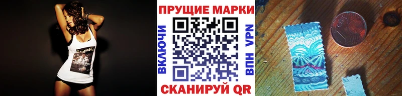 наркота  Судогда  сайты даркнета наркотические препараты  Марки N-bome 1,5мг  кракен маркетплейс 